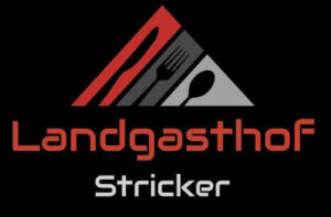 Logo des Landgasthof Stricker