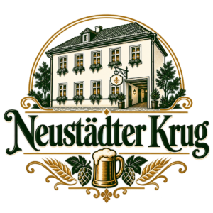 Neustädter Krug – Werte erhalten. Heimat gestalten.